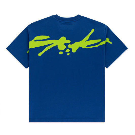 TM TEE
