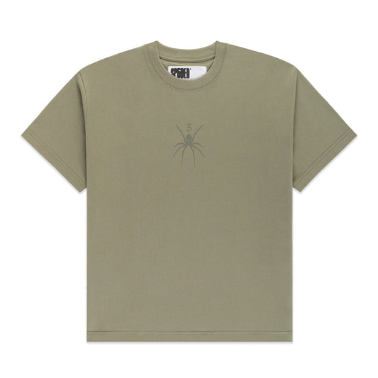 TM TEE