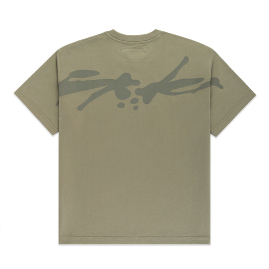 TM TEE
