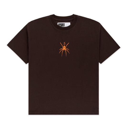 TM TEE