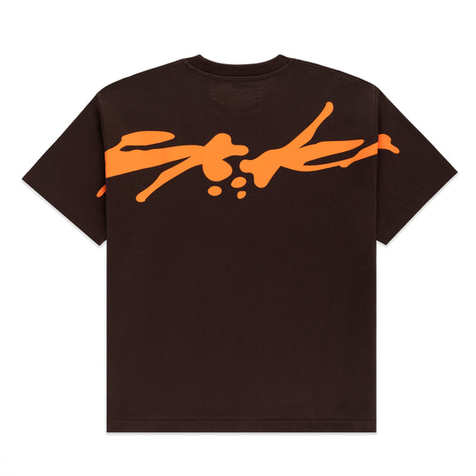 TM TEE