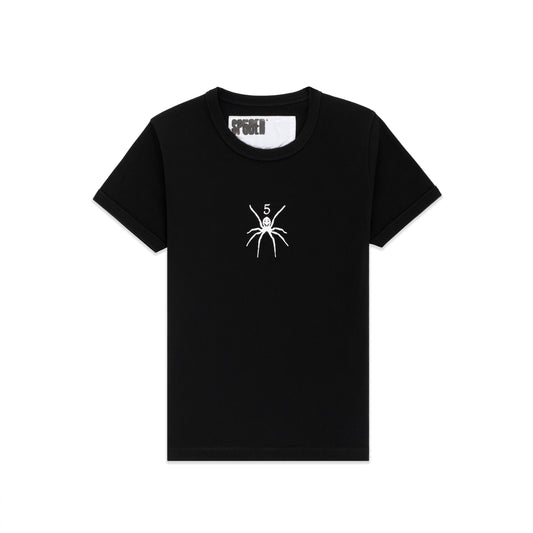TM BABY TEE